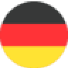 Deutsch